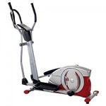 Christopeit-Crosstrainer-CXM-6