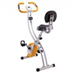Ultrasport-Heimtrainer-F-Bike-150-200B