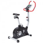 Ultrasport-Heimtrainer-Racer-600